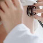 doctor, stethoscope, medicine, medical, healthcare, treatment, pulse, heartbeat, breathing sounds, blood pressure, heart, doctor, doctor, stethoscope, stethoscope, stethoscope, stethoscope, stethoscope, medical, healthcare, heartbeat, blood pressure, blood pressure