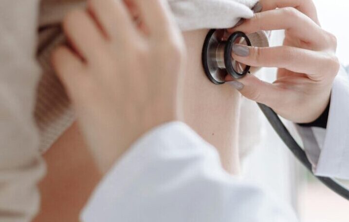 doctor, stethoscope, medicine, medical, healthcare, treatment, pulse, heartbeat, breathing sounds, blood pressure, heart, doctor, doctor, stethoscope, stethoscope, stethoscope, stethoscope, stethoscope, medical, healthcare, heartbeat, blood pressure, blood pressure