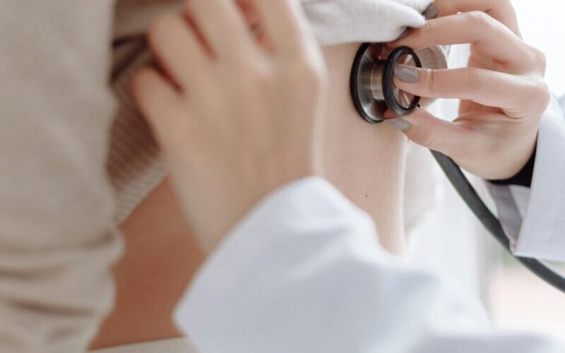 doctor, stethoscope, medicine, medical, healthcare, treatment, pulse, heartbeat, breathing sounds, blood pressure, heart, doctor, doctor, stethoscope, stethoscope, stethoscope, stethoscope, stethoscope, medical, healthcare, heartbeat, blood pressure, blood pressure