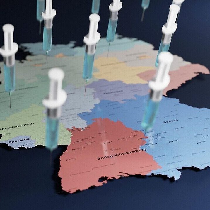 germany, map, vaccination, inject, corona, epidemic, coronavirus, pandemic, vaccine, injection, syringes, covid-19, covid vaccine, concept, idea, vaccination, vaccination, inject, inject, coronavirus, vaccine, vaccine, vaccine, vaccine, vaccine, covid vaccine