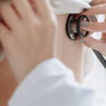 doctor, stethoscope, medicine, medical, healthcare, treatment, pulse, heartbeat, breathing sounds, blood pressure, heart, doctor, doctor, stethoscope, stethoscope, stethoscope, stethoscope, stethoscope, medical, healthcare, heartbeat, blood pressure, blood pressure