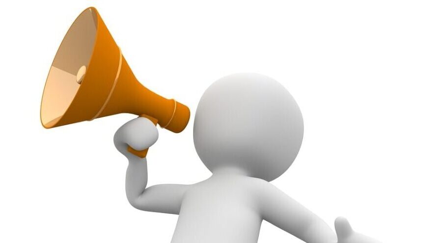 megaphone, announcement, information, barkers, speaker, singer, megaphone, megaphone, megaphone, megaphone, megaphone, announcement, announcement, announcement, announcement